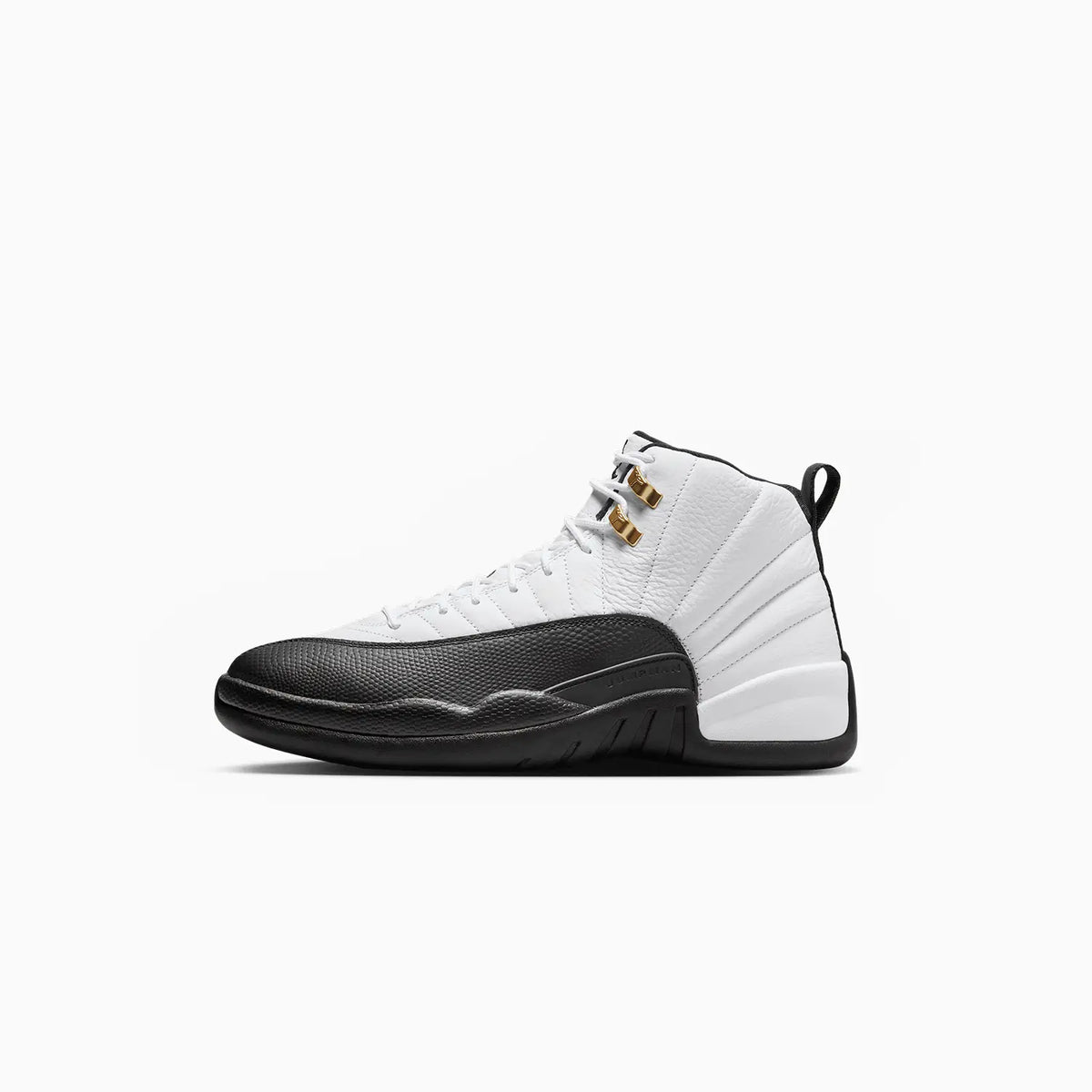 Men's Air Jordan 12 Retro 'Taxi'