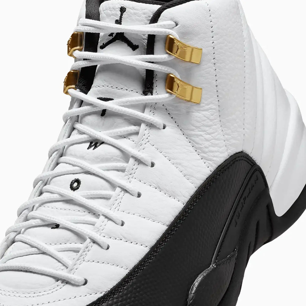 Men's Air Jordan 12 Retro 'Taxi'