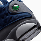 Air Jordan 13 Rétro Homme « Flint »