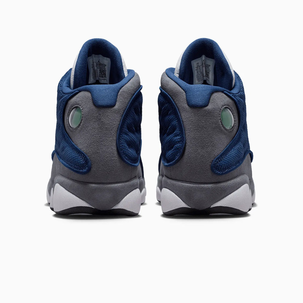 Air Jordan 13 Rétro Homme « Flint »