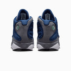 Air Jordan 13 Rétro Homme « Flint »