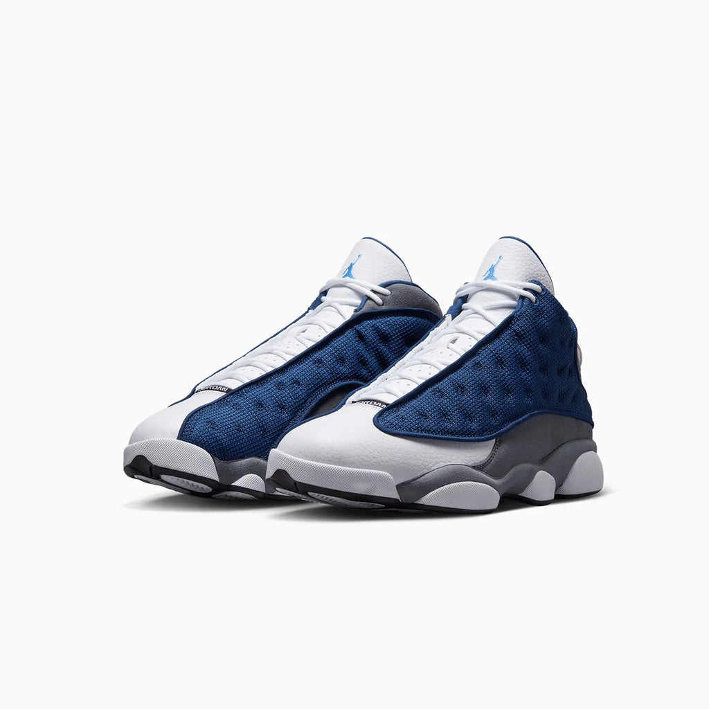 Air Jordan 13 Rétro Homme « Flint »