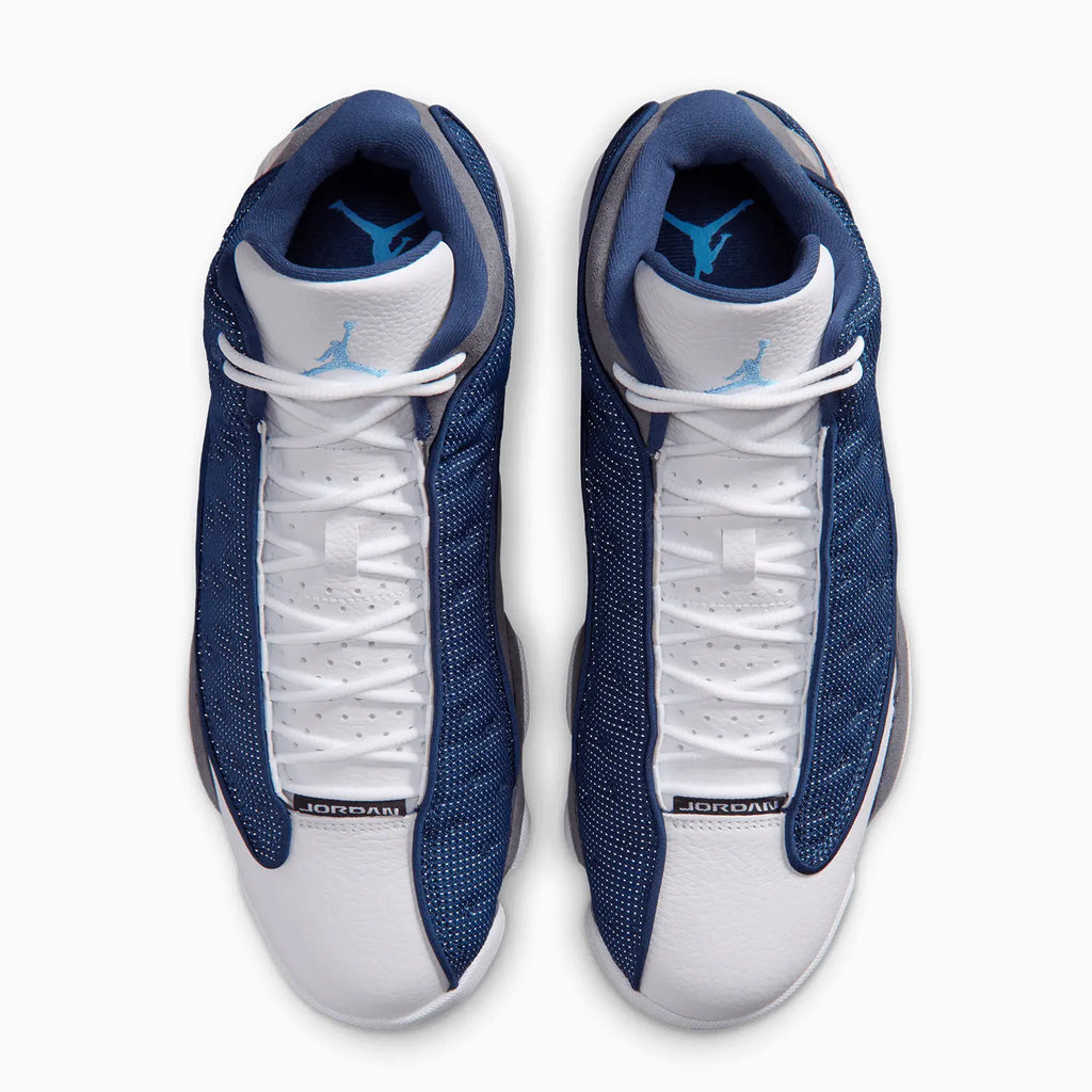 Air Jordan 13 Rétro Homme « Flint »