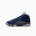 Air Jordan 13 Rétro Homme « Flint »