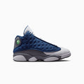 Air Jordan 13 Rétro Homme « Flint »
