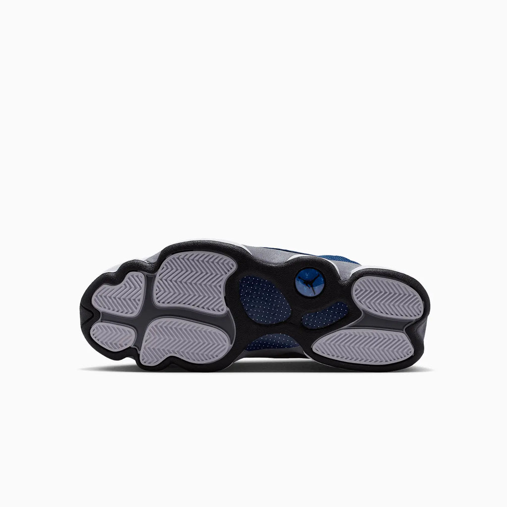 Air Jordan 13 Rétro Homme « Flint »