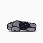 Air Jordan 13 Rétro Homme « Flint »