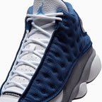 Air Jordan 13 Rétro Homme « Flint »