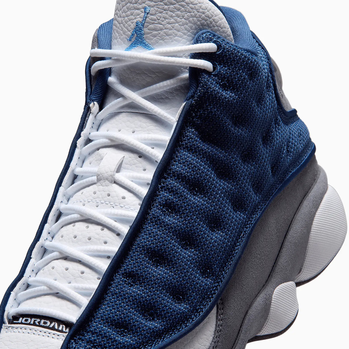 Air Jordan 13 Rétro Homme « Flint »