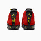 Air Jordan 14 Retro « Ferrari » pour Homme