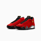 Air Jordan 14 Retro « Ferrari » pour Homme