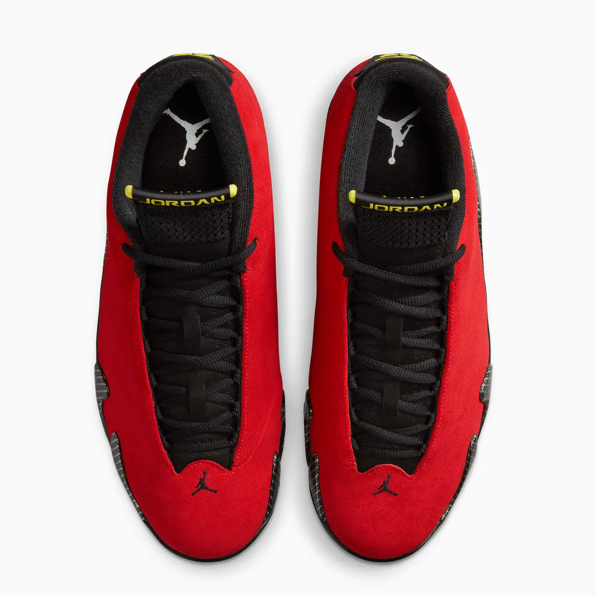 Air Jordan 14 Retro « Ferrari » pour Homme