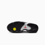 Air Jordan 14 Retro « Ferrari » pour Homme