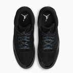 Air Jordan 3 Retro « Black Cat » pour Homme