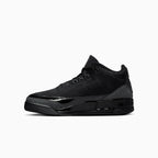 Air Jordan 3 Retro « Black Cat » pour Homme