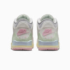 Air Jordan 3 Retro OG Homme « Spring Is In The Air »