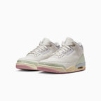 Air Jordan 3 Retro OG Homme « Spring Is In The Air »