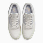 Air Jordan 3 Retro OG Homme « Spring Is In The Air »
