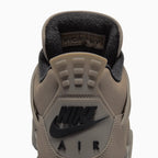 Air Jordan 4 Rétro pour Homme « Cave Stone »