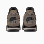 Air Jordan 4 Rétro pour Homme « Cave Stone »