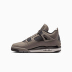 Air Jordan 4 Rétro pour Homme « Cave Stone »
