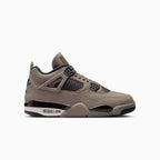 Air Jordan 4 Rétro pour Homme « Cave Stone »