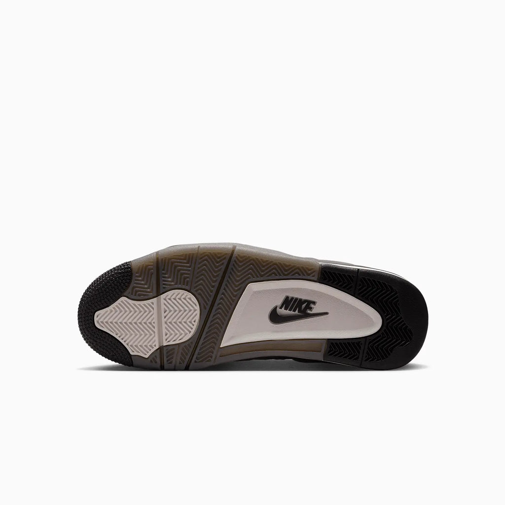 Air Jordan 4 Rétro pour Homme « Cave Stone »