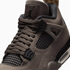 Air Jordan 4 Rétro pour Homme « Cave Stone »
