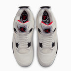 Air Jordan 4 Rétro OG Homme « Flight Club »