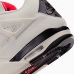 Air Jordan 4 Rétro OG Homme « Flight Club »