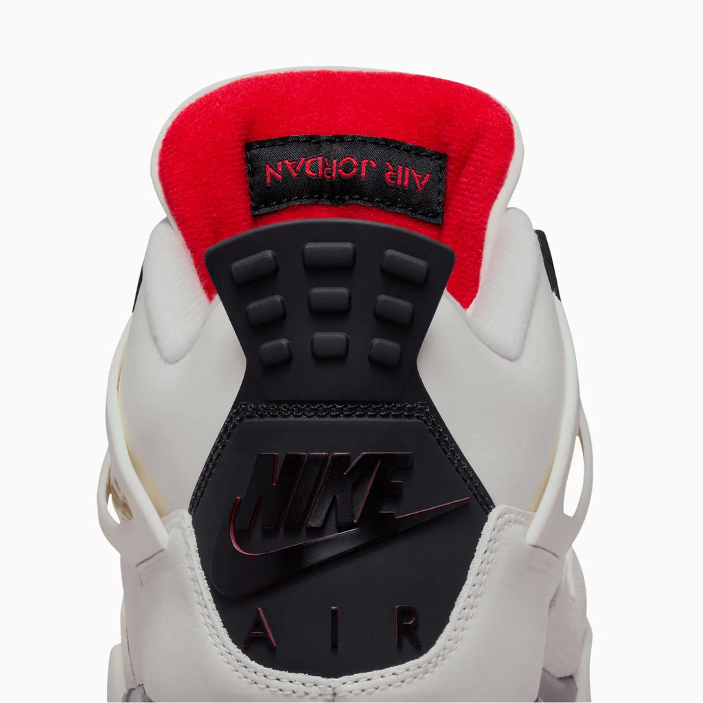 Air Jordan 4 Rétro OG Homme « Flight Club »