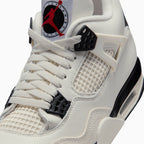 Air Jordan 4 Rétro OG Homme « Flight Club »