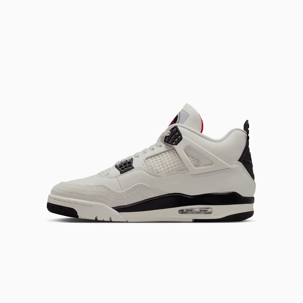 Air Jordan 4 Rétro OG Homme « Flight Club »