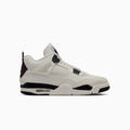 Air Jordan 4 Rétro OG Homme « Flight Club »