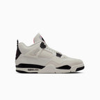 Air Jordan 4 Rétro OG Homme « Flight Club »