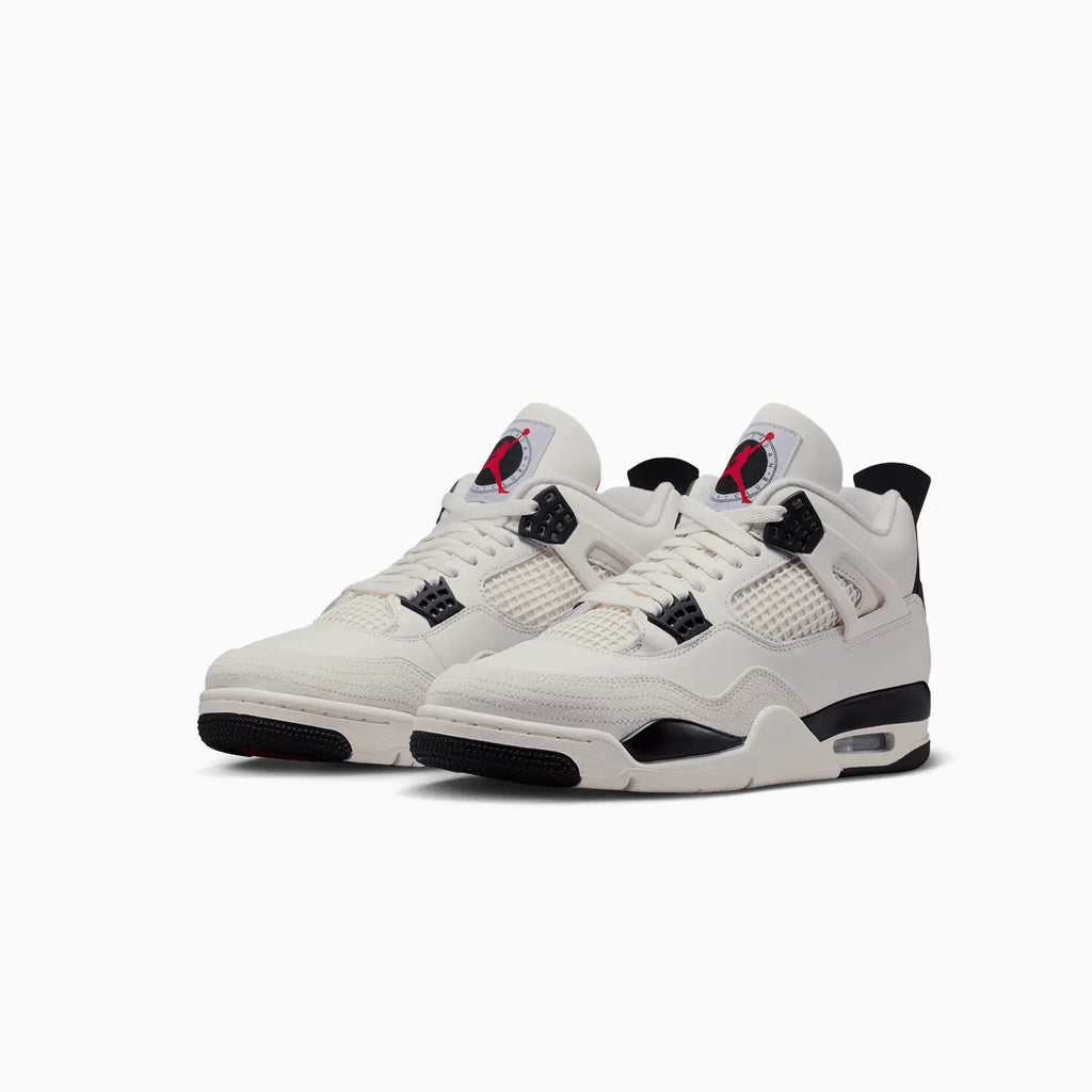 Air Jordan 4 Rétro OG Homme « Flight Club »