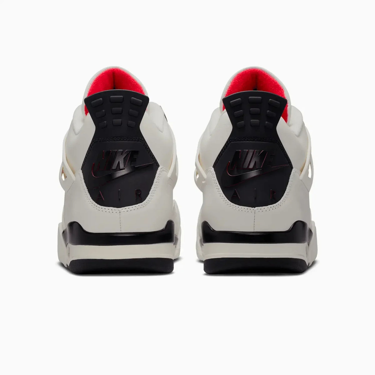 Air Jordan 4 Rétro OG Homme « Flight Club »