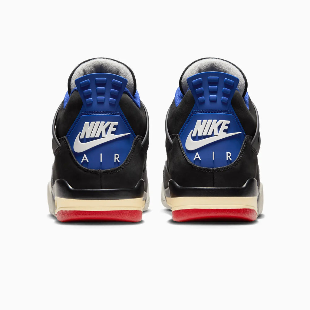 Air Jordan 4 Retro 'Rare Air' pour homme