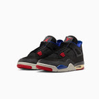 Air Jordan 4 Retro 'Rare Air' pour homme