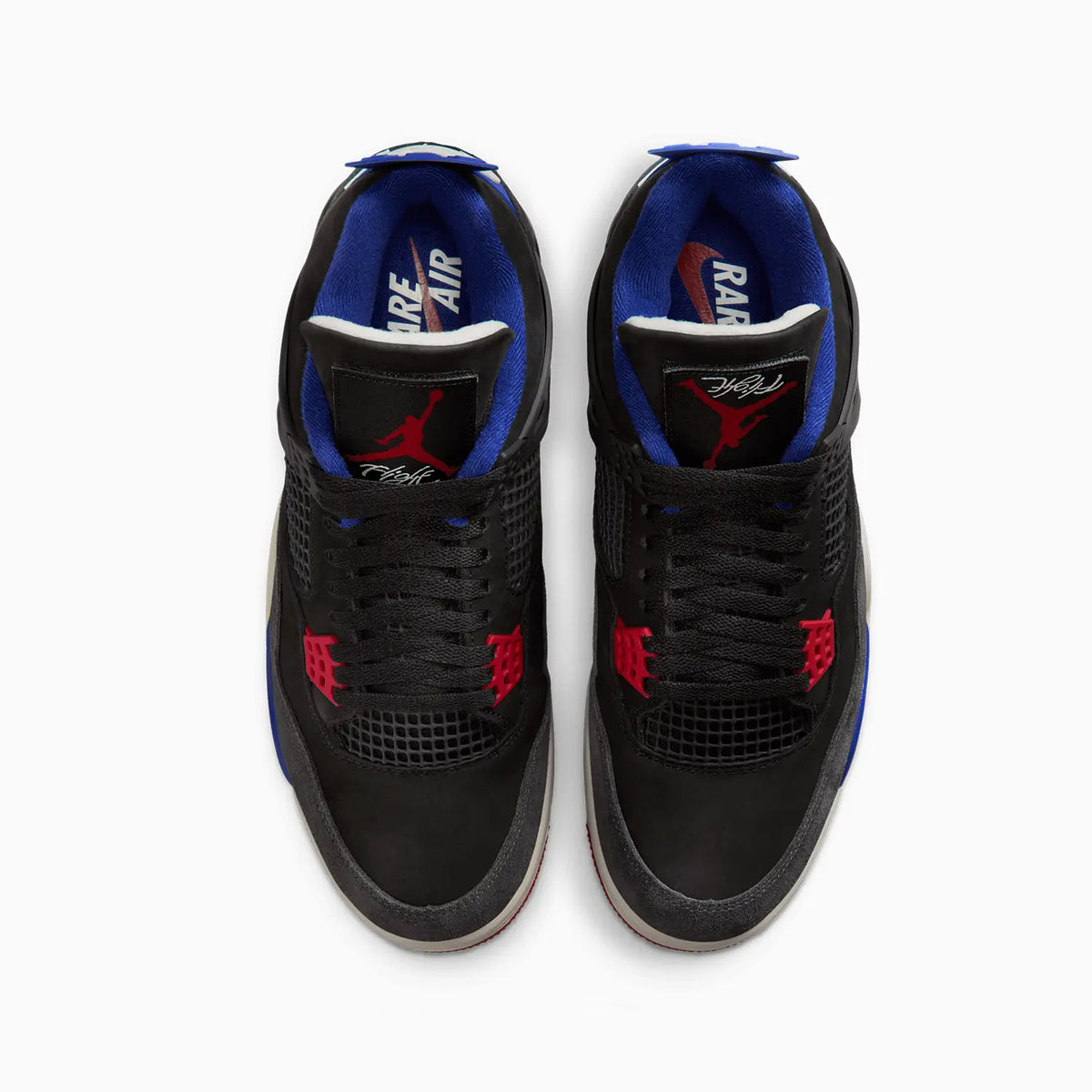 Air Jordan 4 Retro 'Rare Air' pour homme
