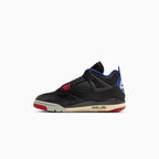 Air Jordan 4 Retro 'Rare Air' pour homme