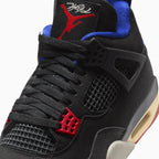 Air Jordan 4 Retro 'Rare Air' pour homme