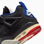 Air Jordan 4 Retro 'Rare Air' pour homme