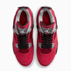 Air Jordan 4 Retro 'Toro Bravo' pour homme