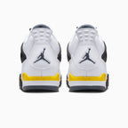 Air Jordan 4 Rétro pour Homme « Tour Yellow »