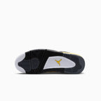 Air Jordan 4 Rétro pour Homme « Tour Yellow »