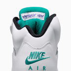 Chaussures Air Jordan 5 Retro OG « Grape » pour homme