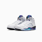 Chaussures Air Jordan 5 Retro OG « Grape » pour homme