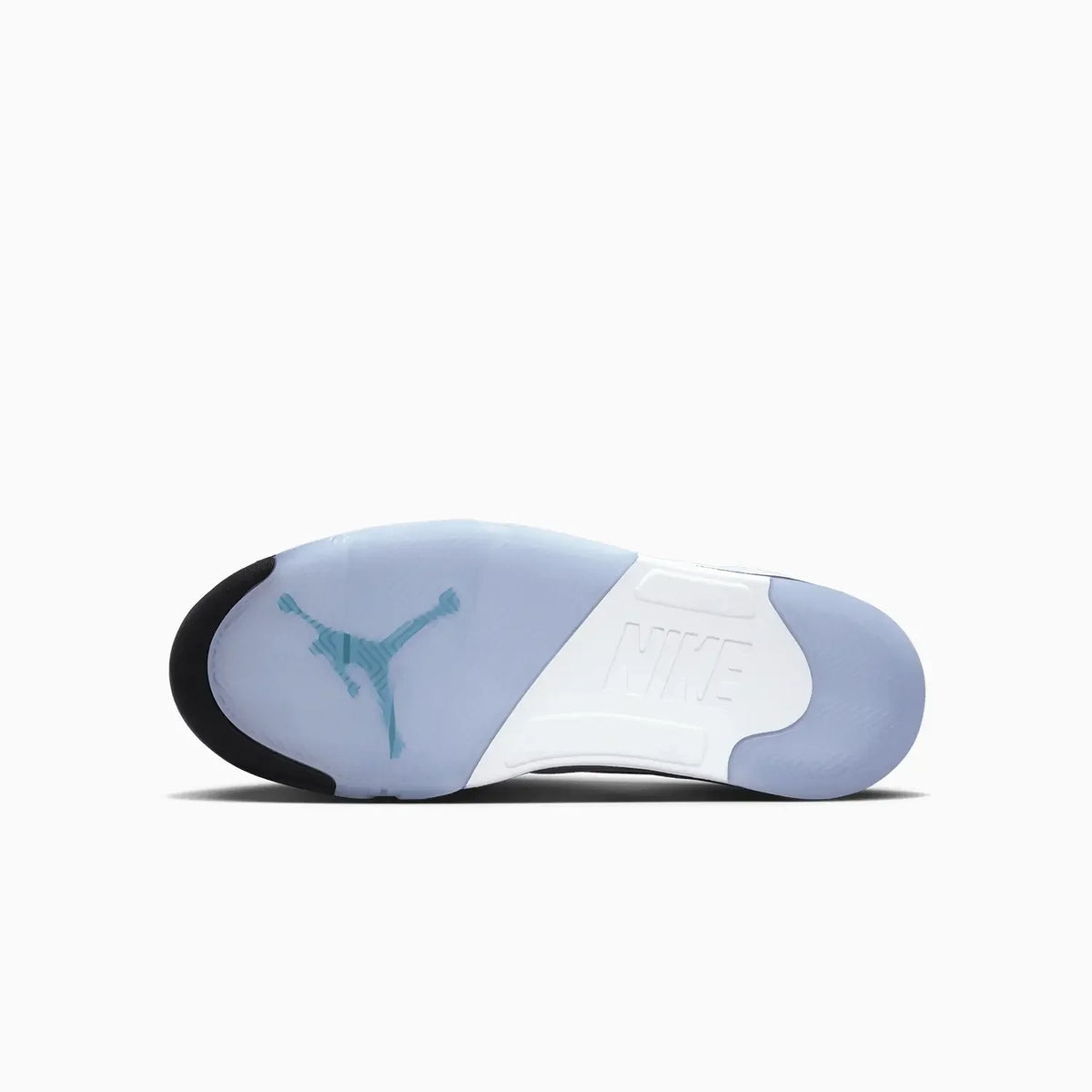 Men's Air Jordan 5 Retro OG 'Grape'