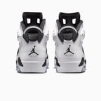 Men's Air Jordan 6 Retro 'Oreo'